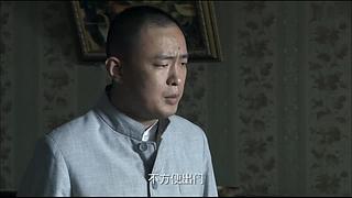 武神常山赵子龙是也
