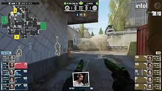 【重播】EPLS24 副舞台