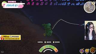 【小奶团】呀哈！！！！