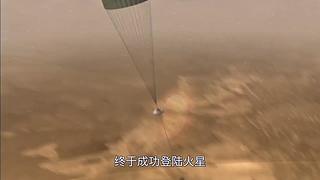 带你领略宇宙星海—碎片记