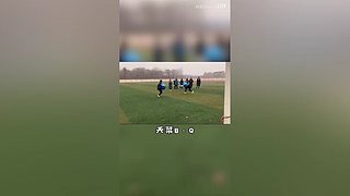 妈见打ovo的直播间