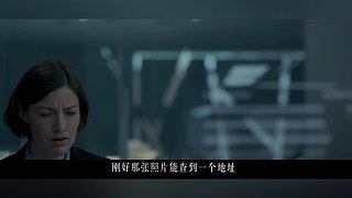 搞笑/悬疑，经典电影解说轮播！