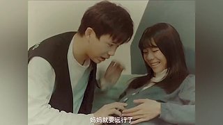 人性的本质是什么样的？