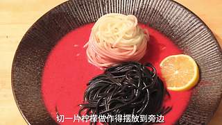 带您进入张颠颠的美食天堂