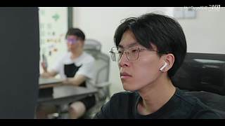 HotGuys频道的直播间