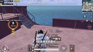用户72008660的直播间