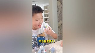 Mrs腊月小九