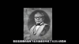 罐装老K的直播间