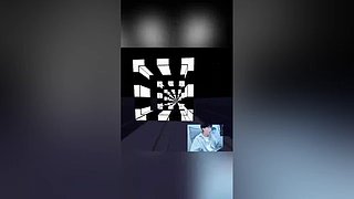 蛋白的视频轮播直播间