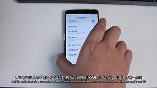 今天肥皂拖稿了吗的直播间