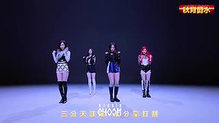 风又摇醒昨夜的梦