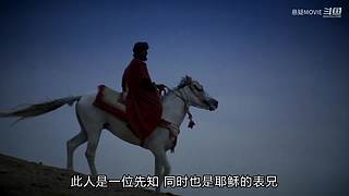 1000部悬疑电影