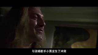 科幻梦工场