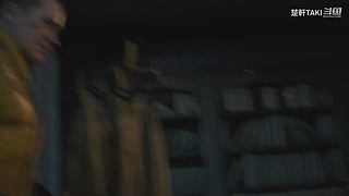 【声控】恐怖游戏有胆你就来