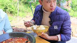 生蚝还可以这样吃