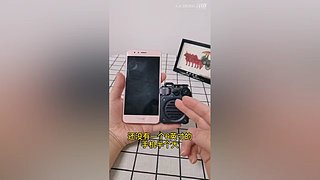 大表哥聊数码