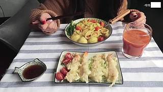 带您进入哇哇仔呀的美食天堂