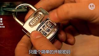 美剧解说精彩不断
