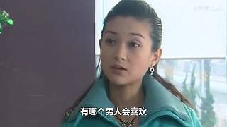 【史君观影】国产刑侦电视剧太精彩了