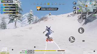 可以搜DY老舅妈