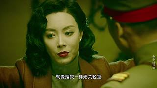 【饭店】我们把装蒜当美学来修炼的