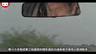 欢迎来到超级英雄的世界