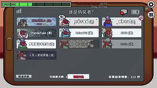 巧克力实况的直播间