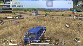 来沁沁带你各种死法哈哈哈