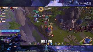 水晶PVP娱乐
