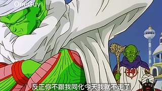 口音贼重的解说直播间