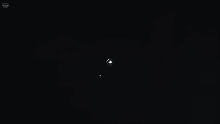 PUBG老登的直播_最真实的PUBG日常