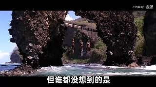 你滴勋宗，8.12已更新
