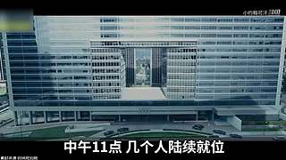 你滴勋宗，8.12已更新