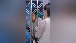 【搞笑】大金链子