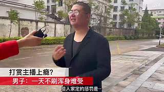 【搞笑孟文明】有趣的灵魂万里挑一