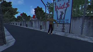 老王Games