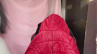 鲤环姬Lee的直播间