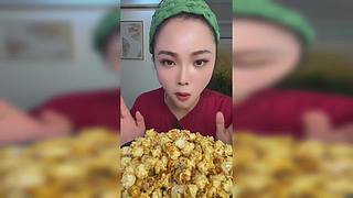 用户07424040的直播间