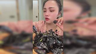 用户07424040的直播间
