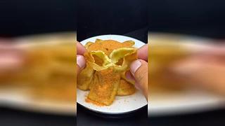 用户698850303的直播间