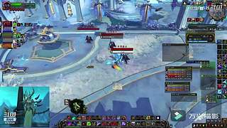 暗黑不朽共鸣1600圣教 9793524