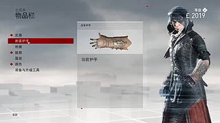 steam单机游戏