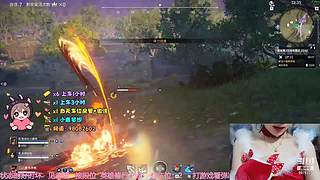【有车位】 笨蛋胡桃