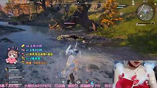 【有车位】 笨蛋胡桃