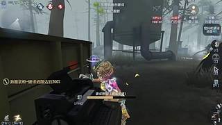 放心关注，不迷路！