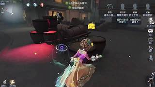 放心关注，不迷路！