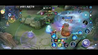 哈利波特手游 10249864