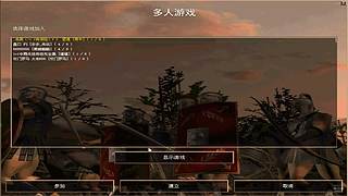 三祖公打罗马的直播间