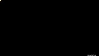 原神3级萌新的直播间