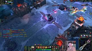 海斗新版本来咯